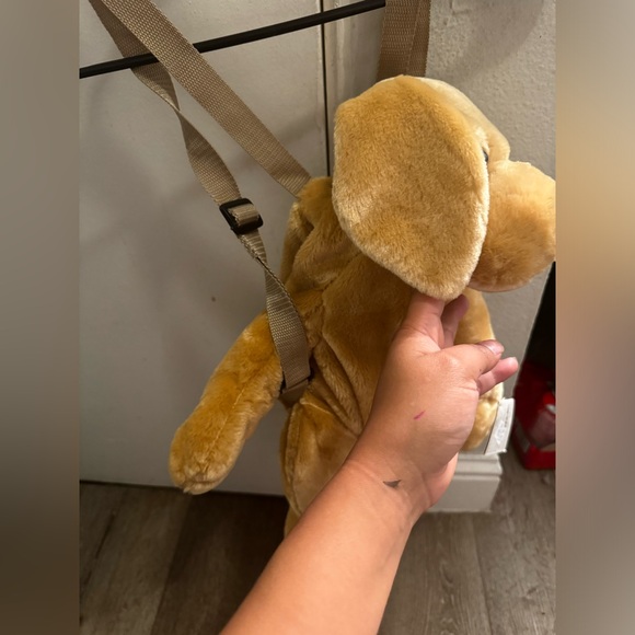 Bag - Picture 5 of 7